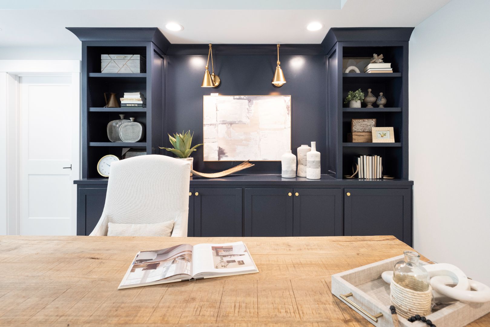 Homerama 2022 House #1 - Photo 49