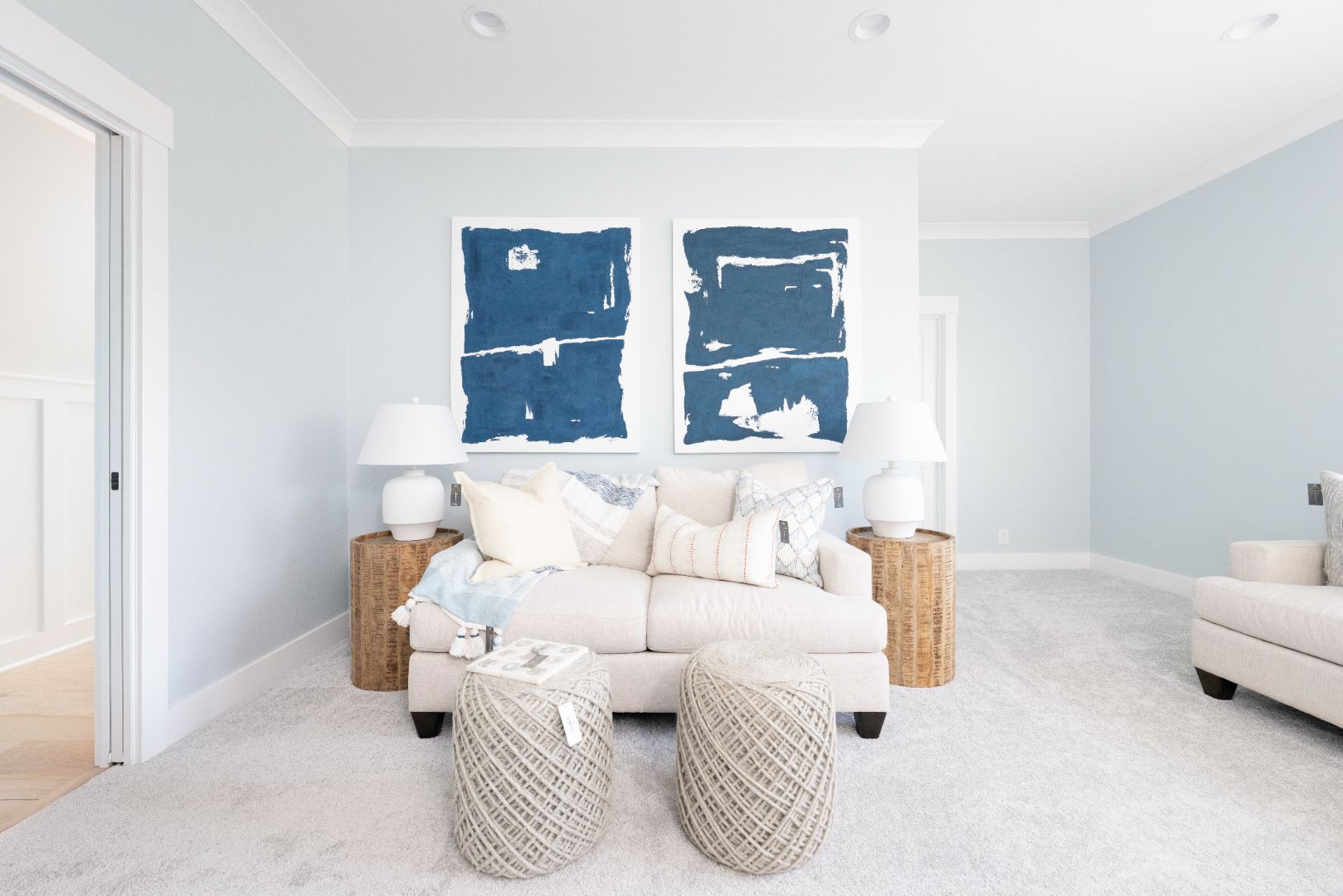 Homerama 2022 House #1 - Photo 5