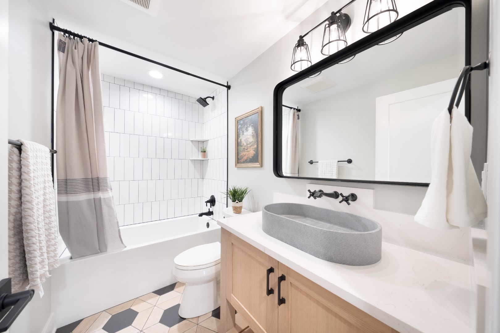 Homerama 2022 House #1 - Photo 50