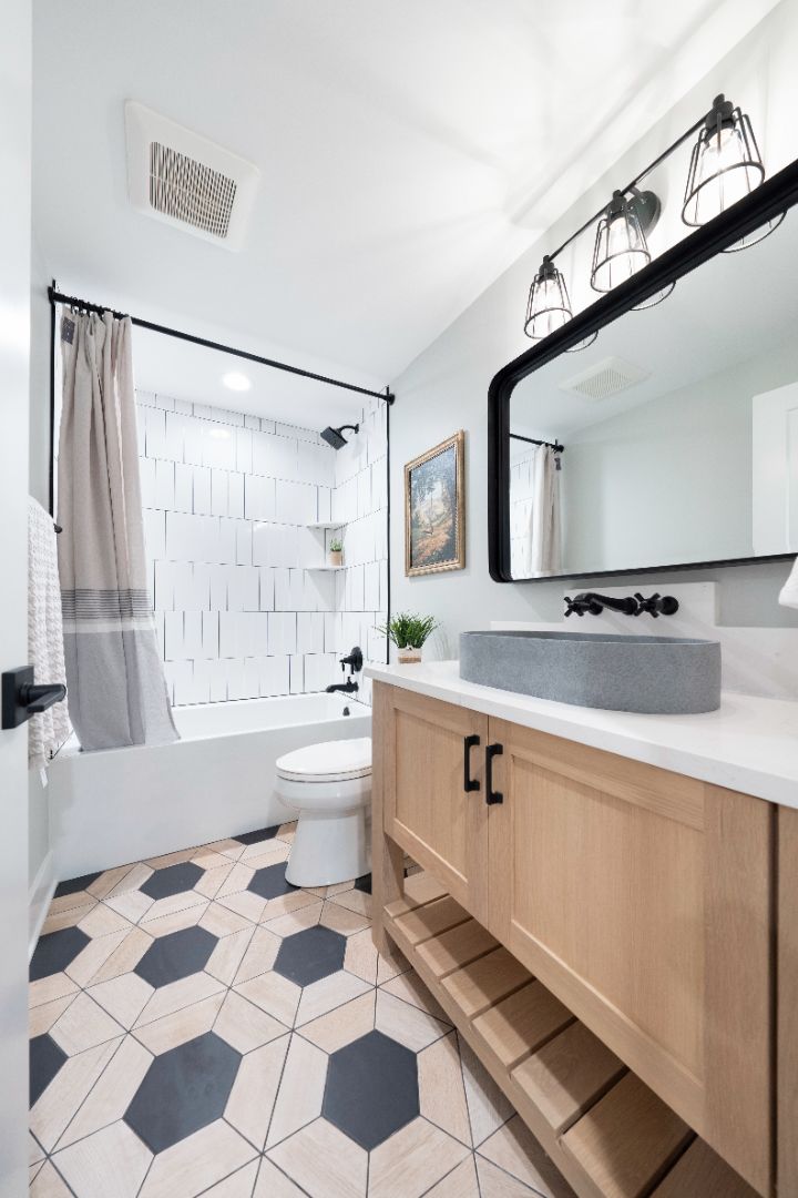 Homerama 2022 House #1 - Photo 51