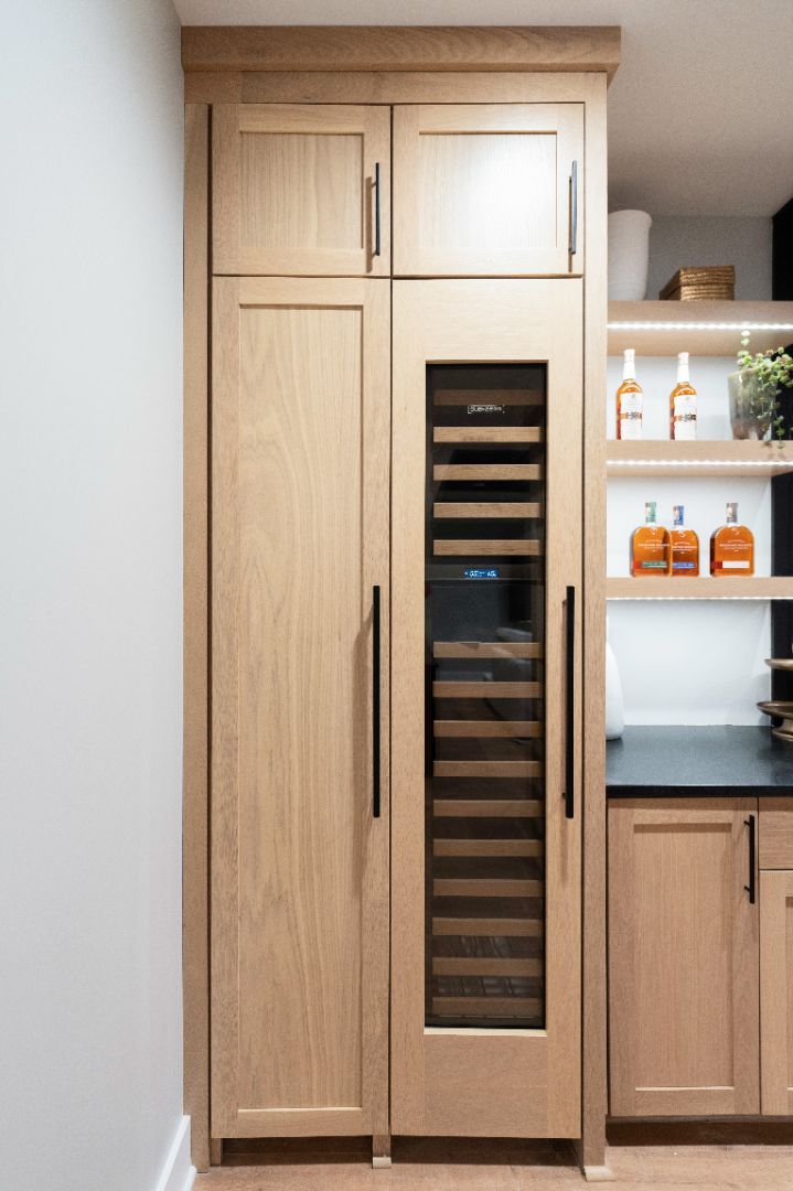 Homerama 2022 House #1 - Photo 52