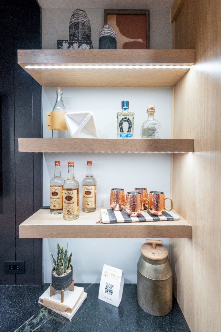 Homerama 2022 House #1 - Photo 53