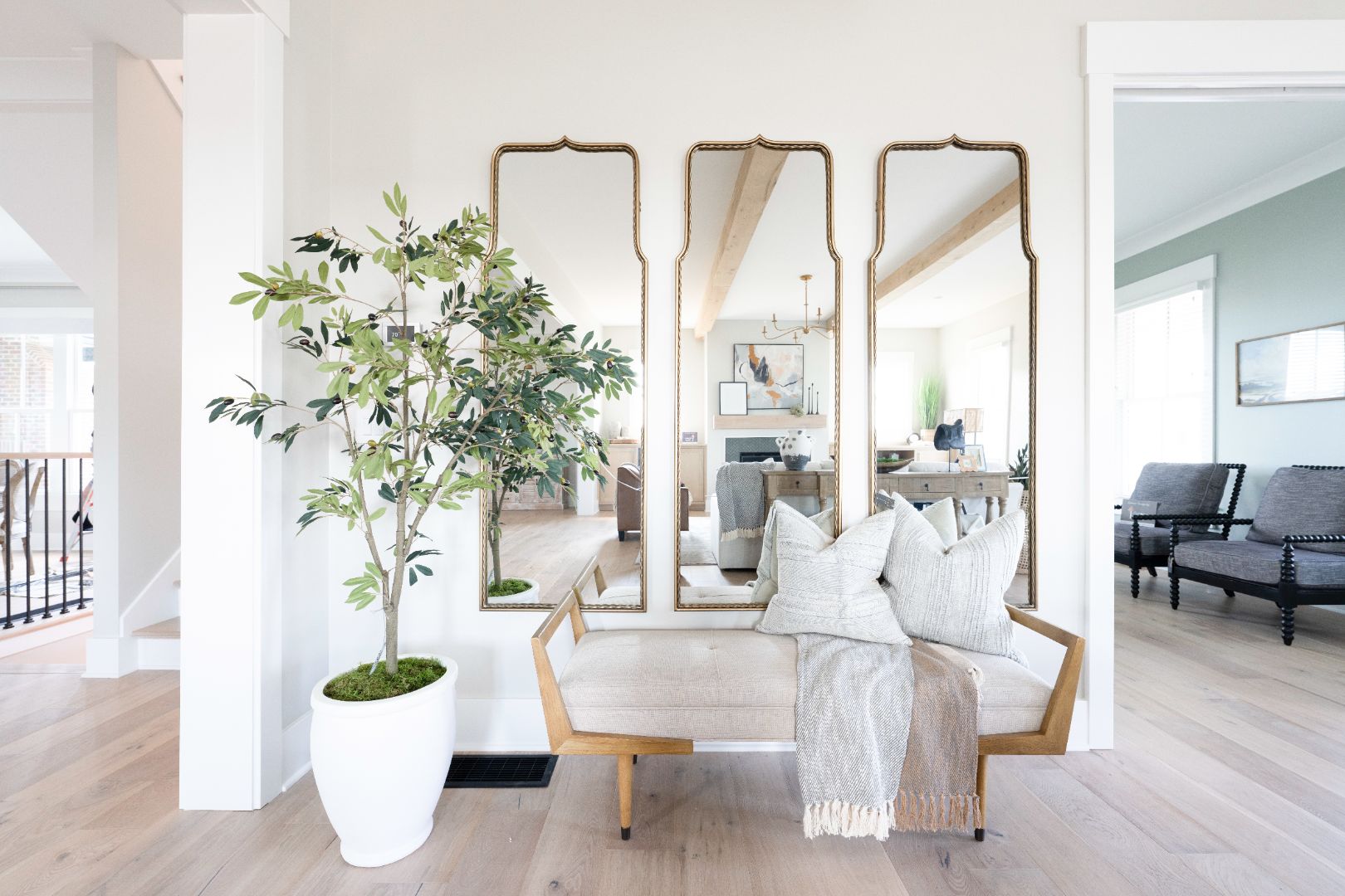 Homerama 2022 House #1 - Photo 54