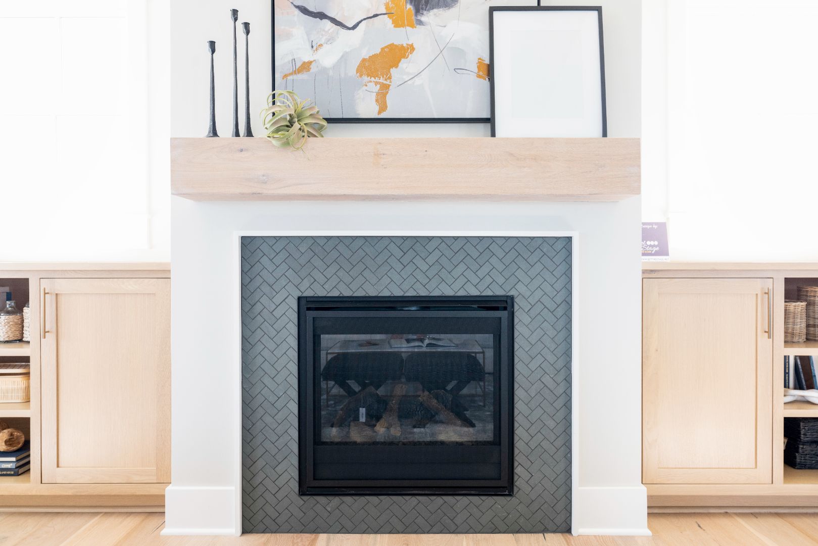 Homerama 2022 House #1 - Photo 55