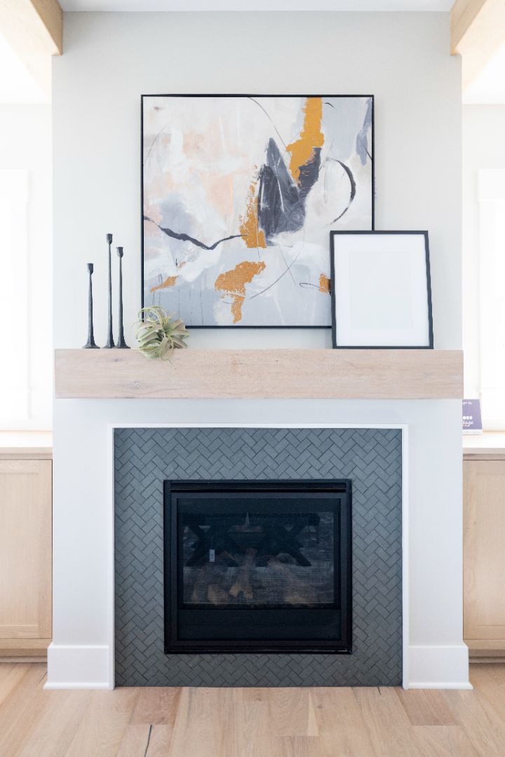 Homerama 2022 House #1 - Photo 56