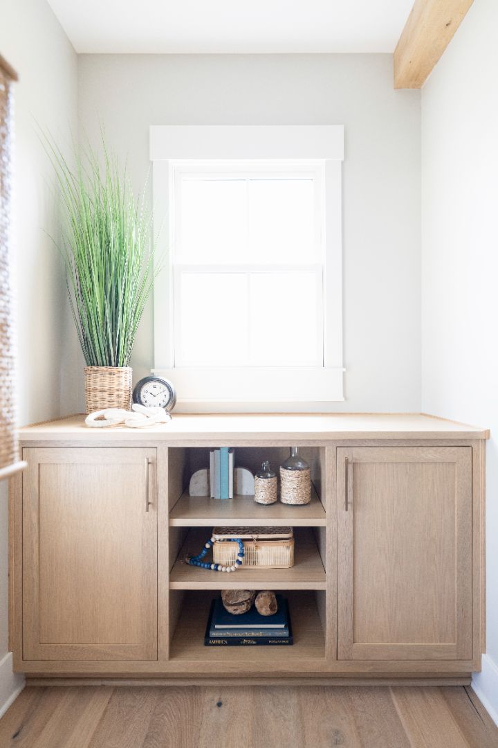 Homerama 2022 House #1 - Photo 57