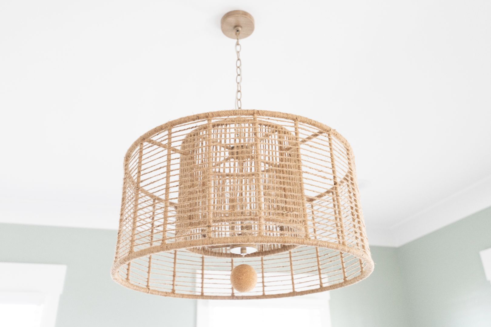 Homerama 2022 House #1 - Photo 58