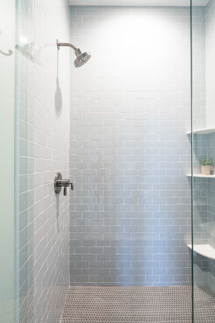 Homerama 2022 House #1 - Photo 59