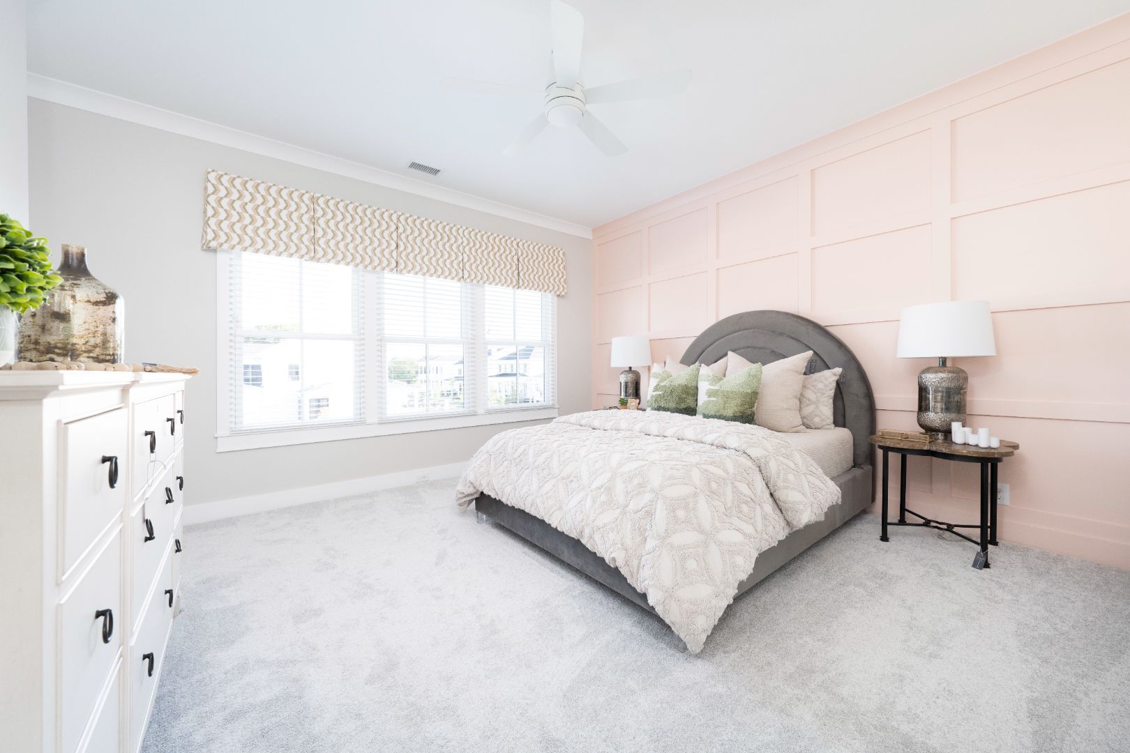 Homerama 2022 House #1 - Photo 6