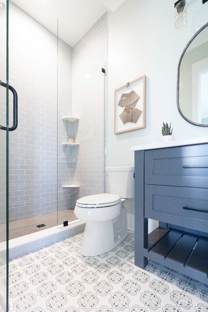 Homerama 2022 House #1 - Photo 60