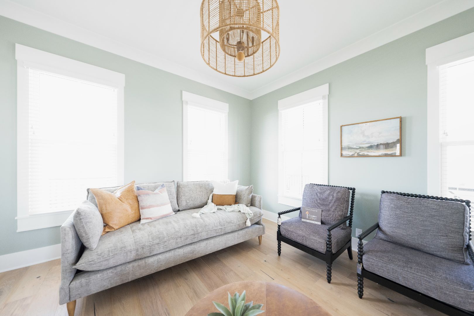 Homerama 2022 House #1 - Photo 61