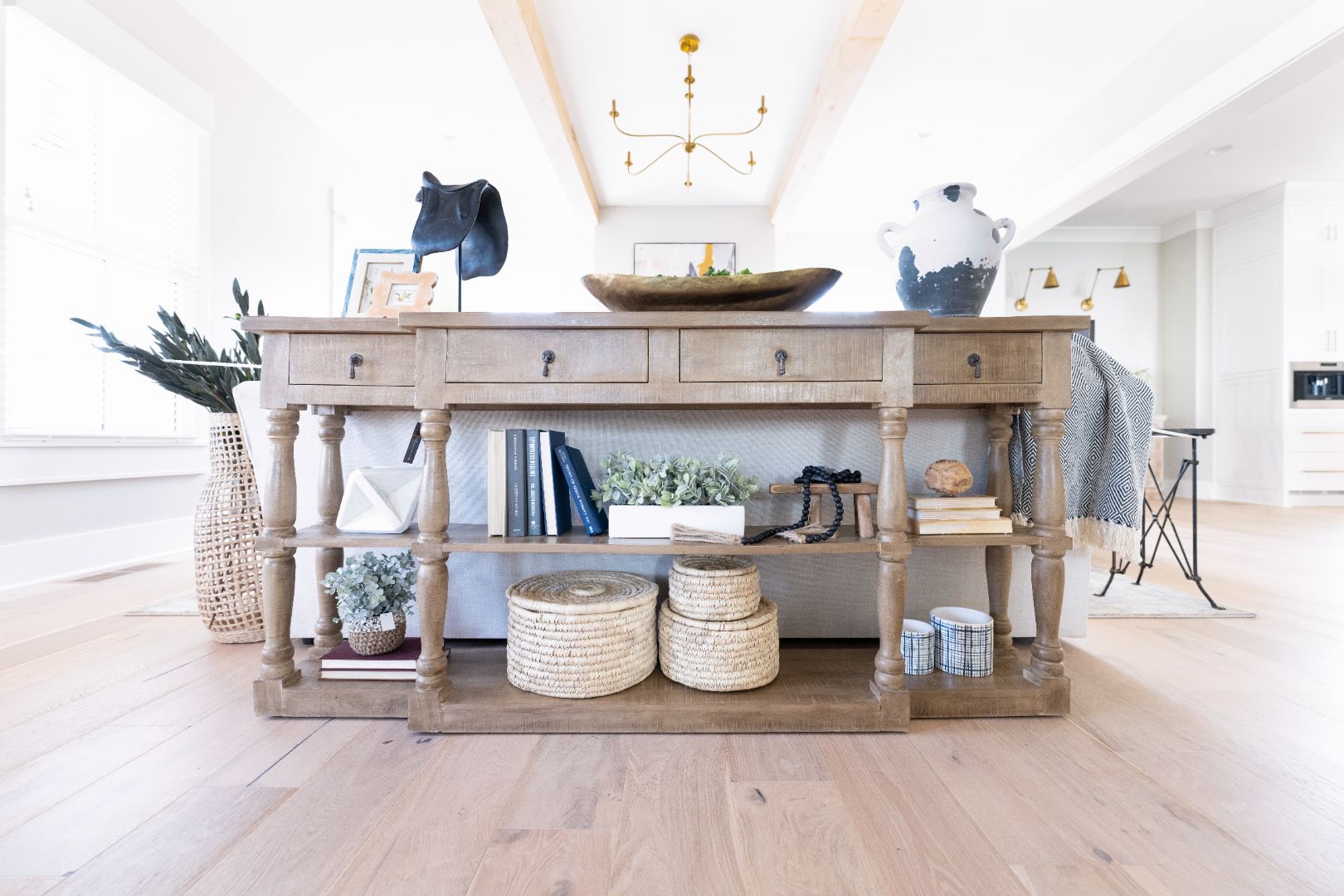 Homerama 2022 House #1 - Photo 62