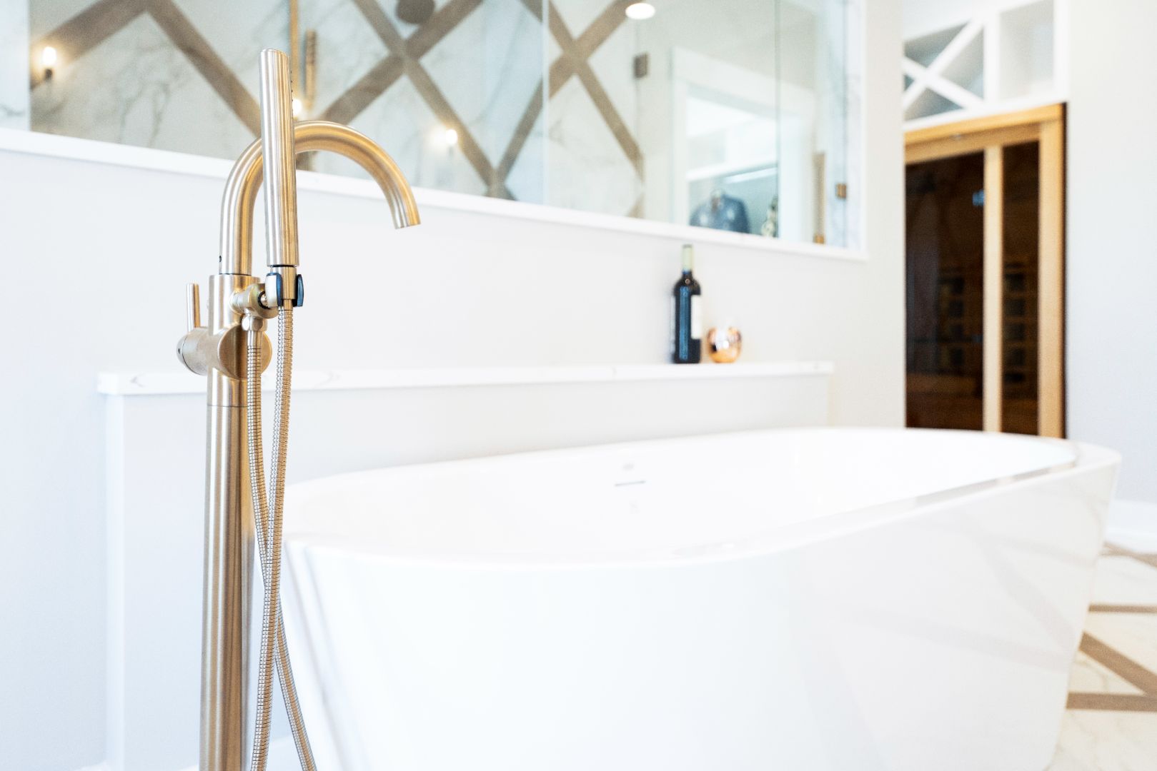 Homerama 2022 House #1 - Photo 63