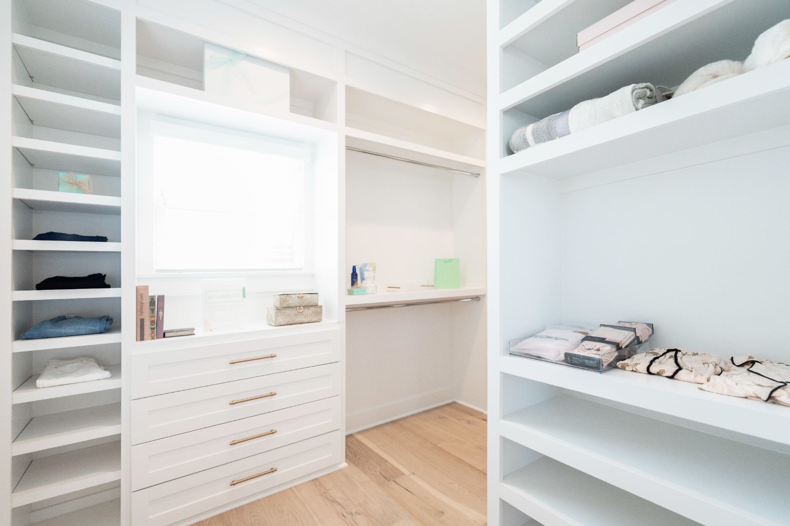 Homerama 2022 House #1 - Photo 64