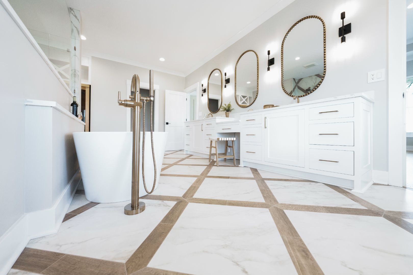 Homerama 2022 House #1 - Photo 65