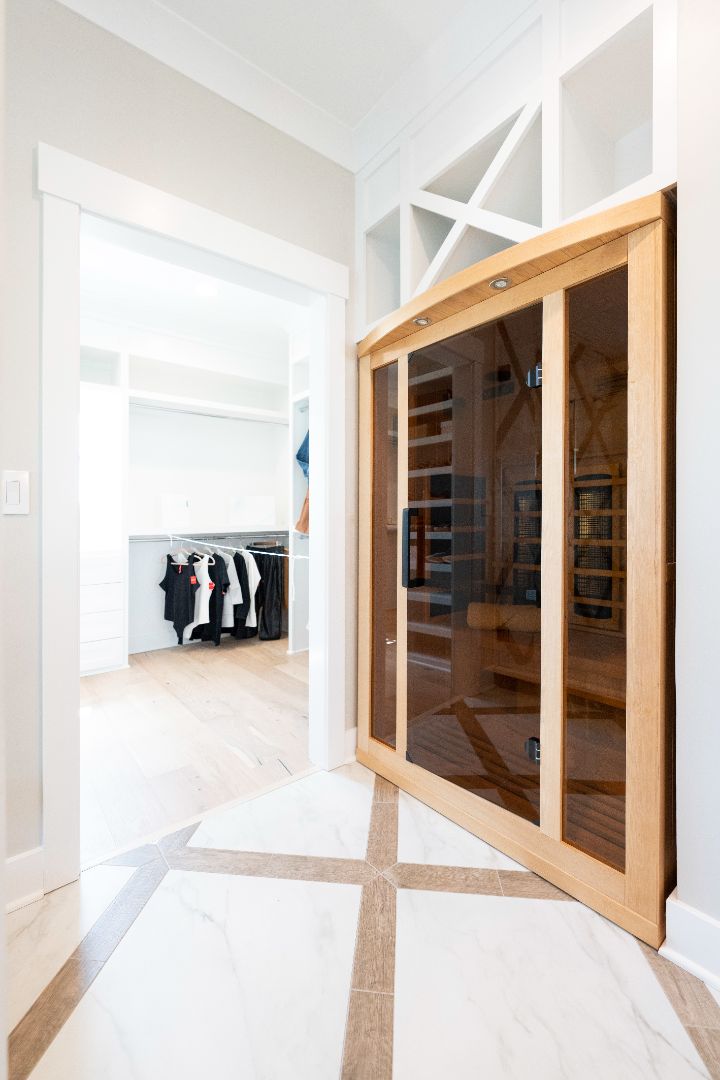 Homerama 2022 House #1 - Photo 66