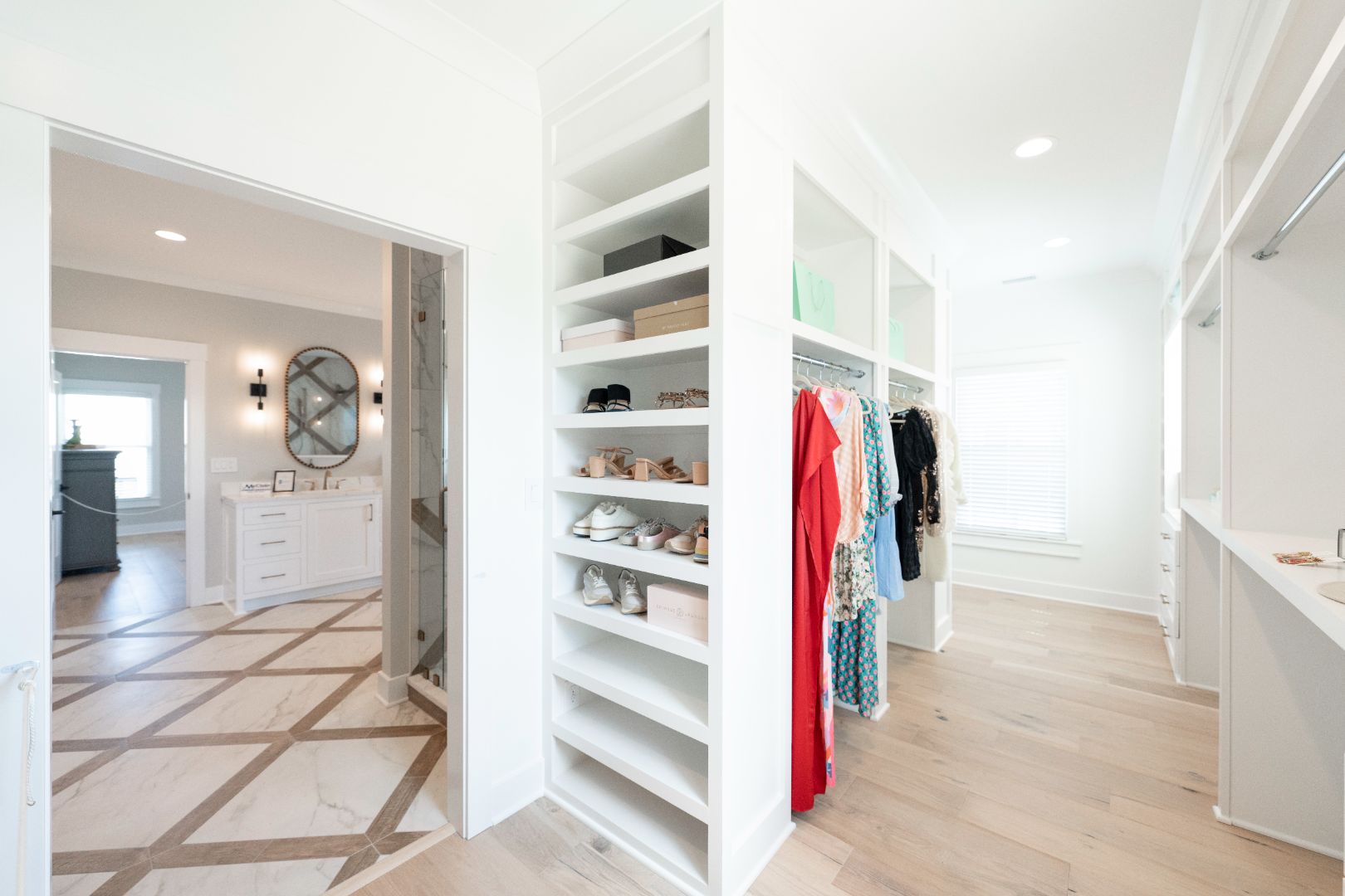 Homerama 2022 House #1 - Photo 67