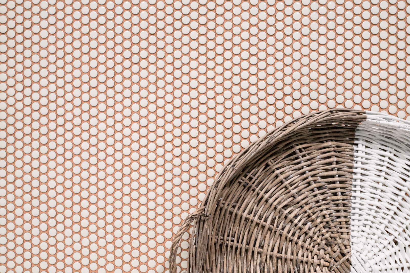 Homerama 2022 House #1 - Photo 68