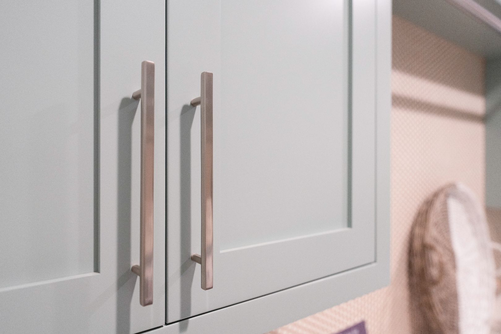 Homerama 2022 House #1 - Photo 69