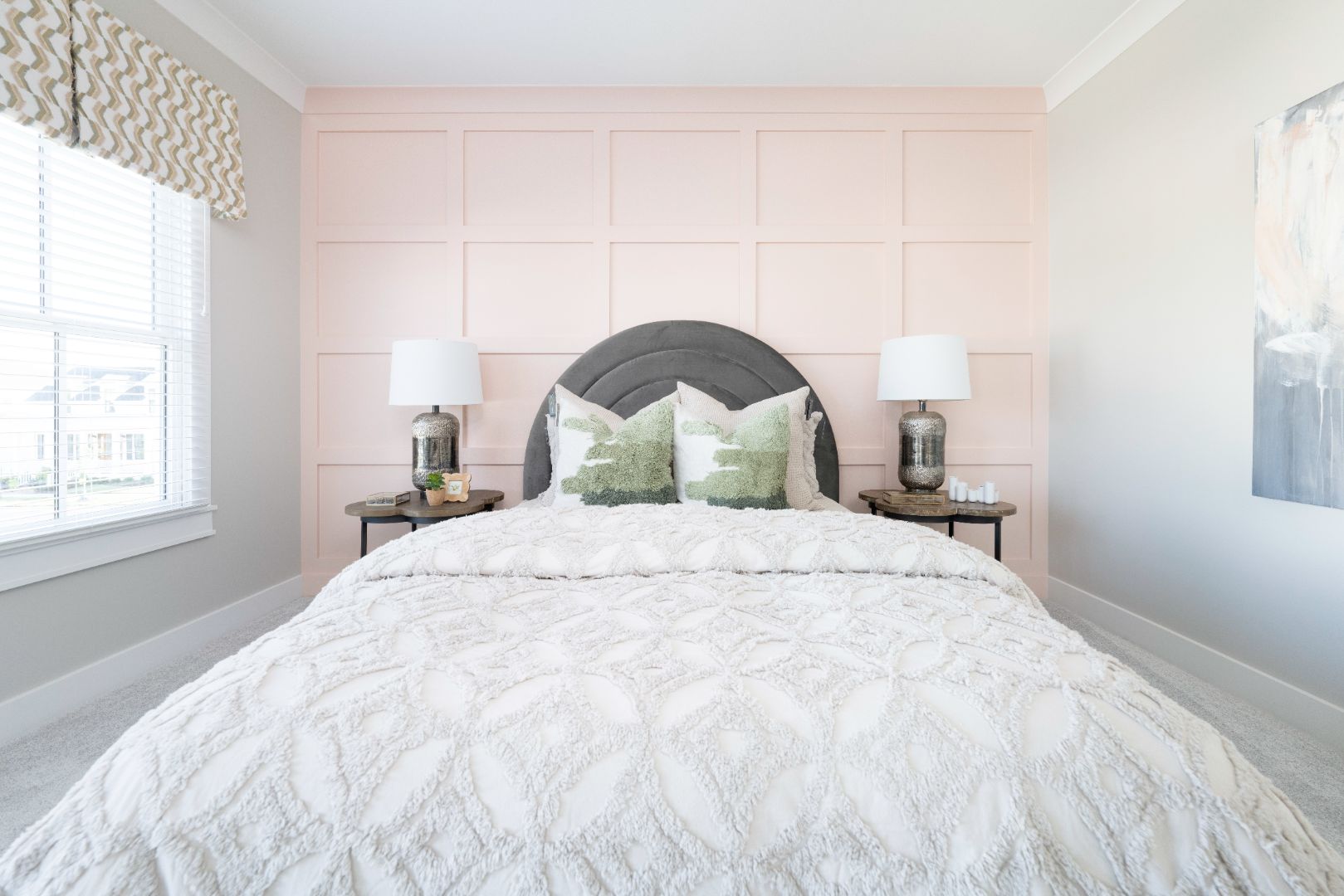 Homerama 2022 House #1 - Photo 7