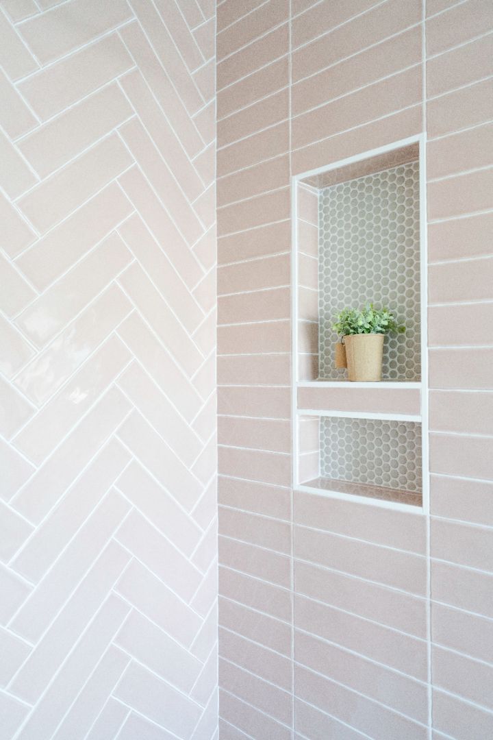 Homerama 2022 House #1 - Photo 70