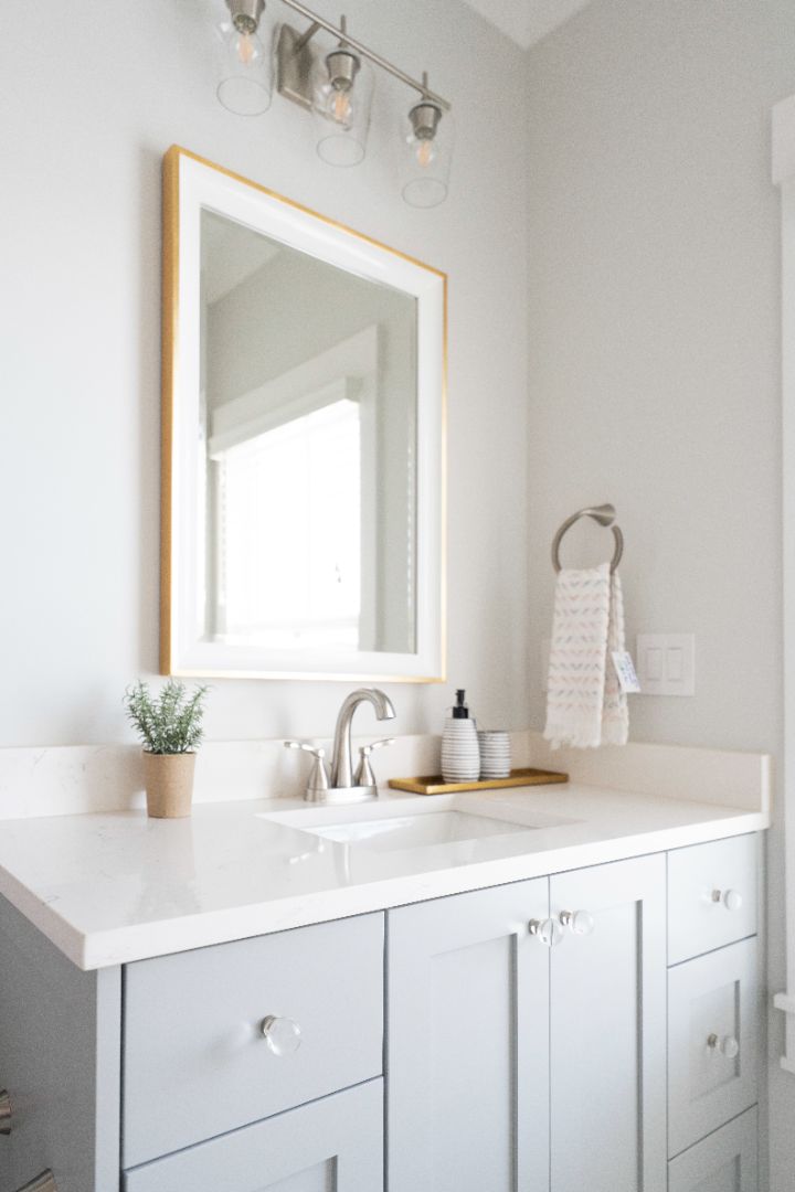 Homerama 2022 House #1 - Photo 71