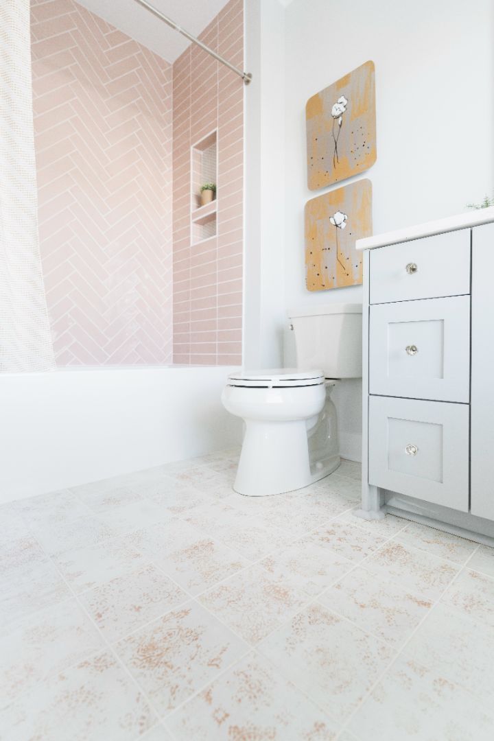 Homerama 2022 House #1 - Photo 72