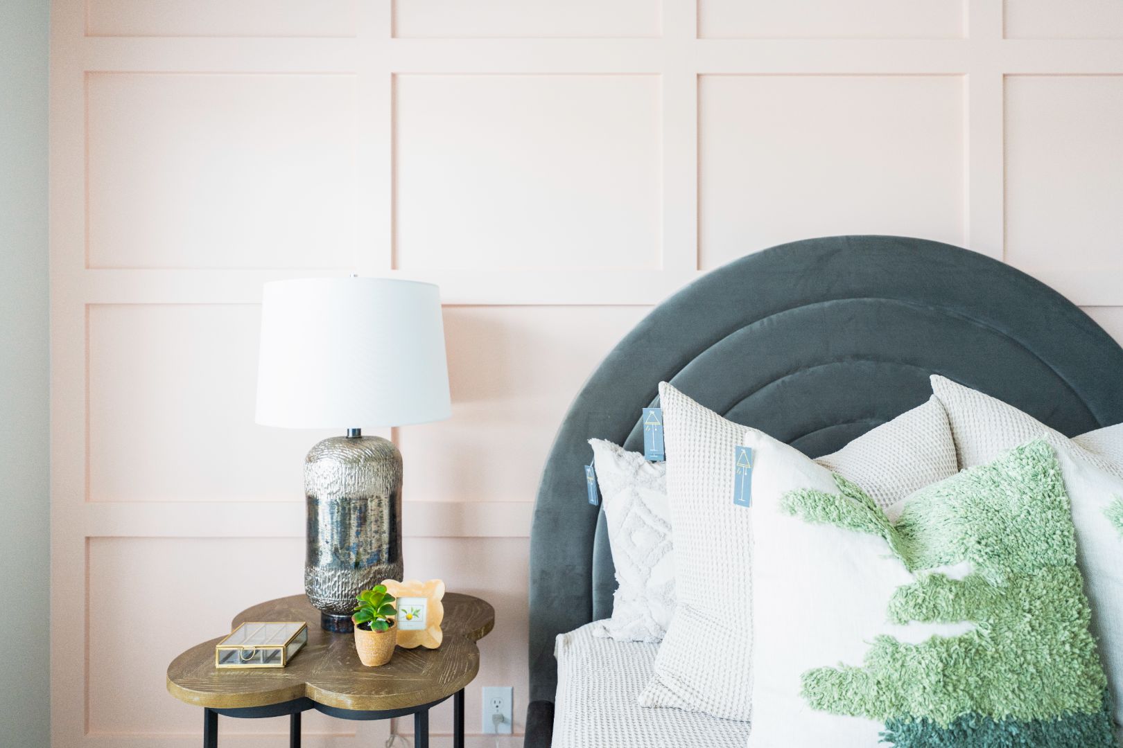 Homerama 2022 House #1 - Photo 73