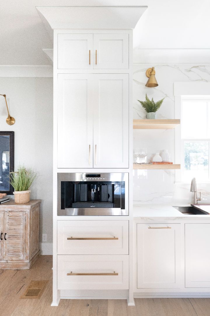 Homerama 2022 House #1 - Photo 75