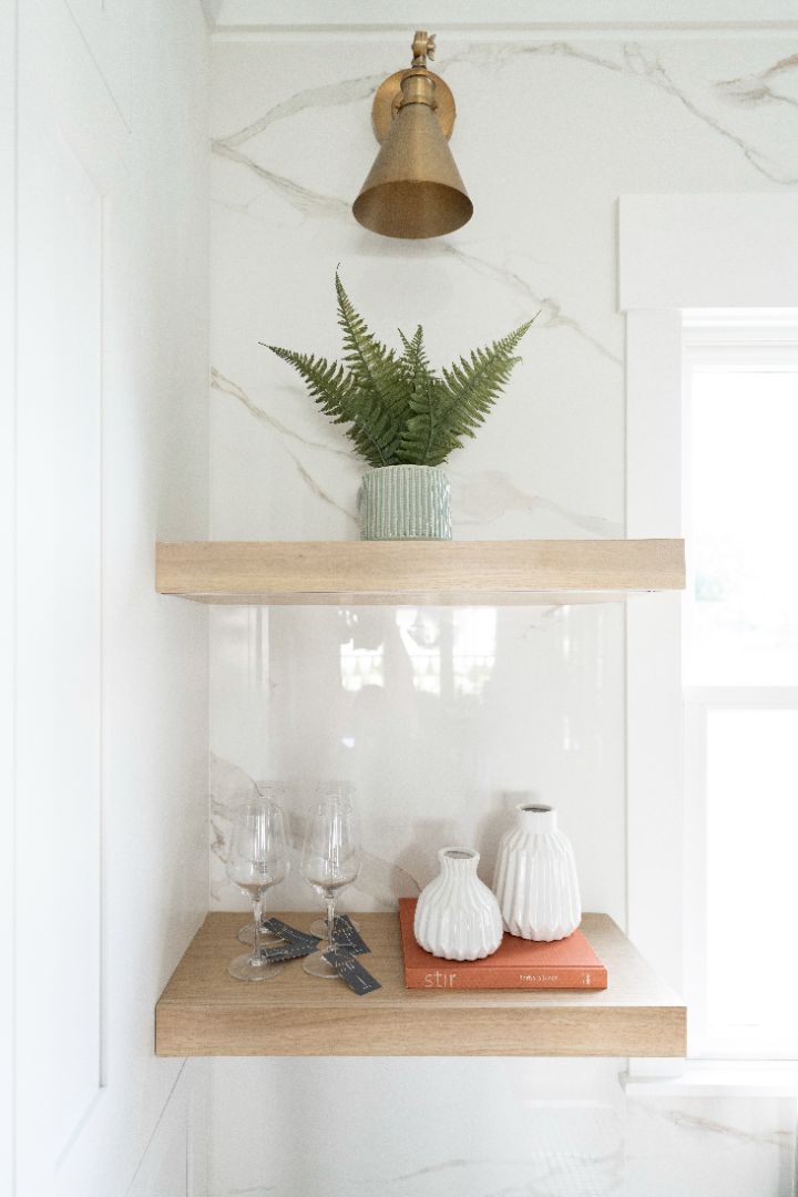 Homerama 2022 House #1 - Photo 76