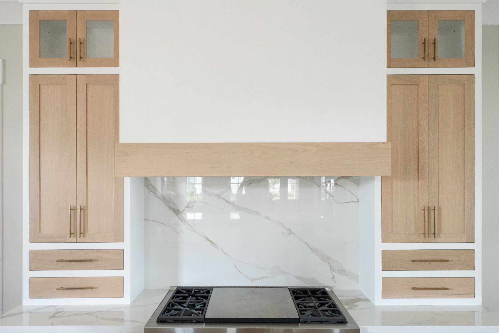 Homerama 2022 House #1 - Photo 77