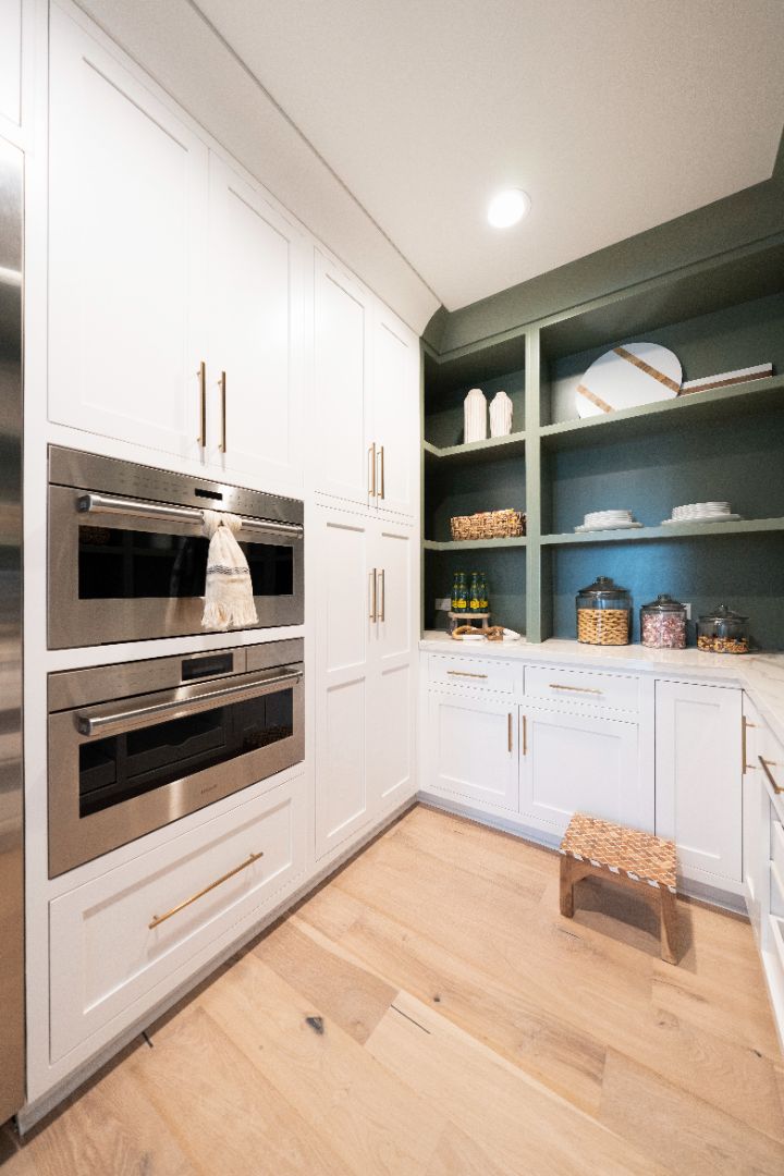 Homerama 2022 House #1 - Photo 79