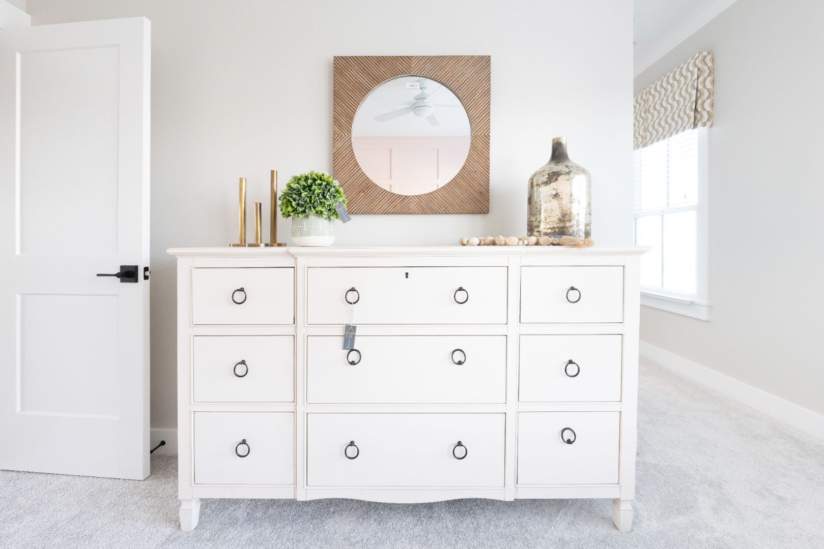 Homerama 2022 House #1 - Photo 8