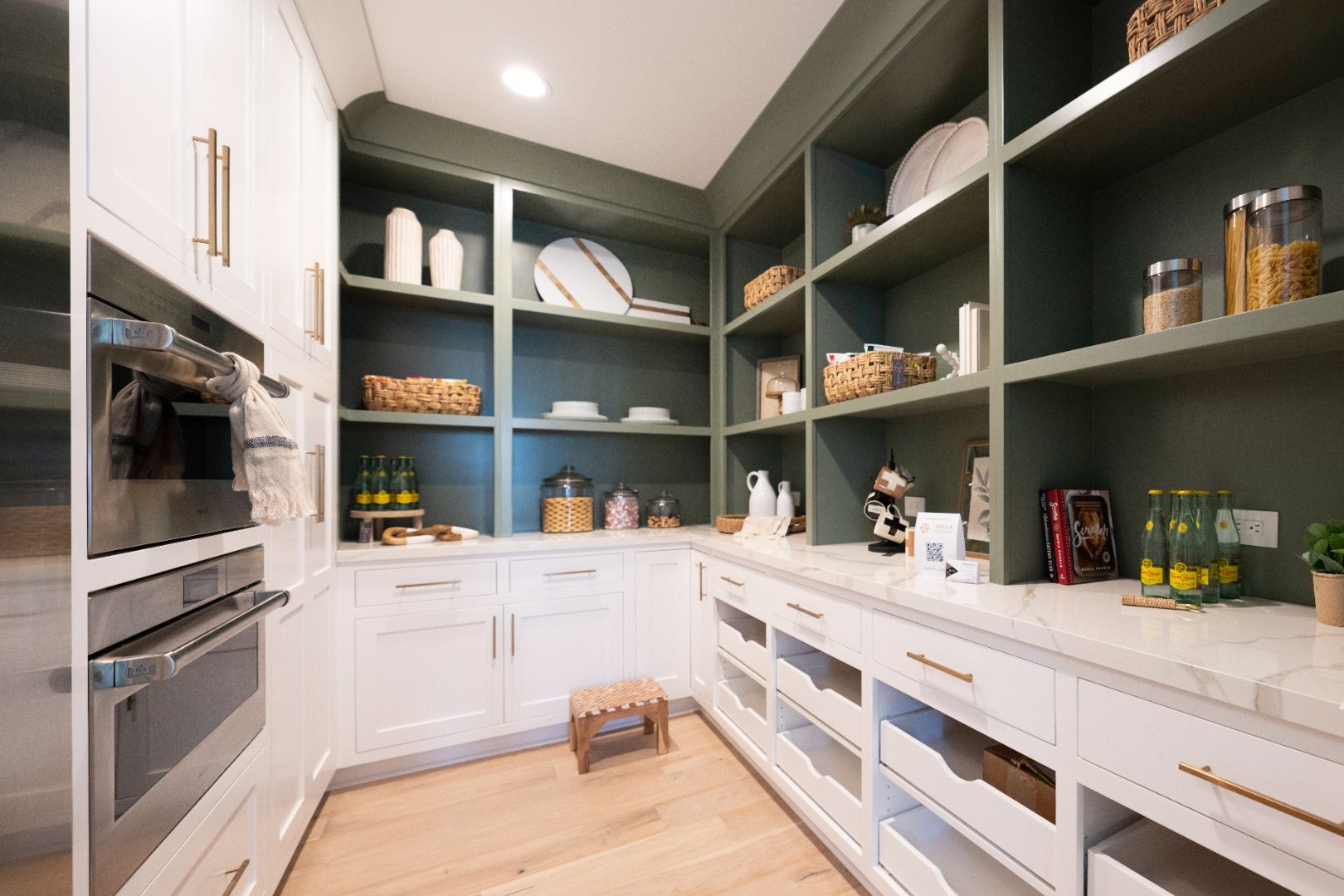 Homerama 2022 House #1 - Photo 80