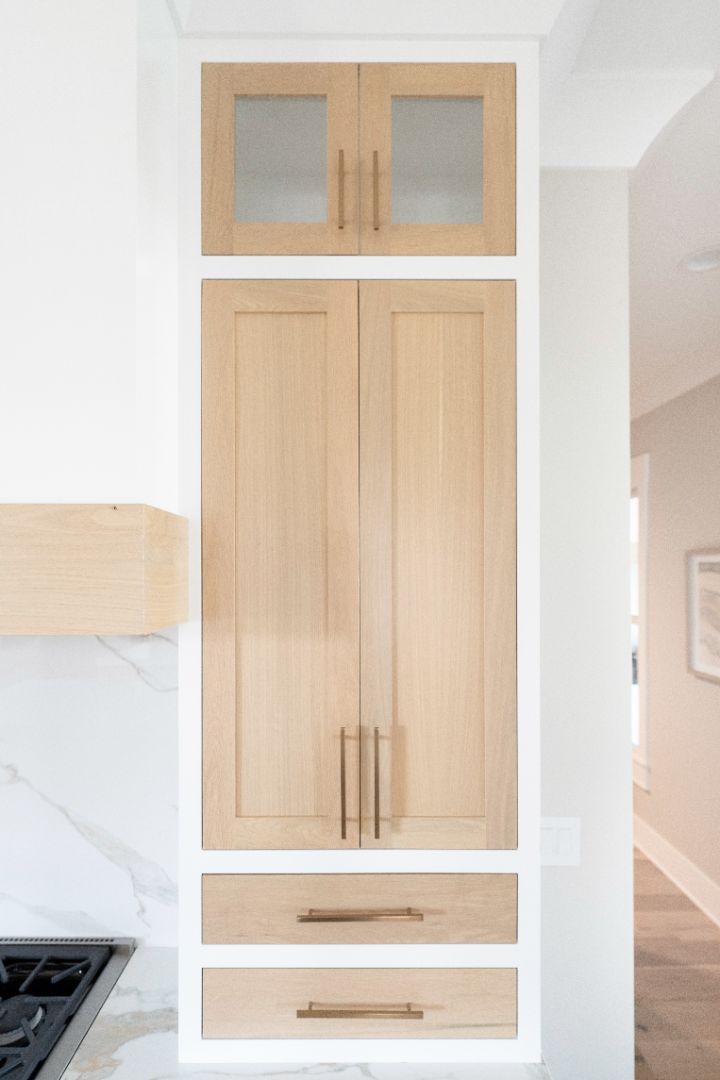 Homerama 2022 House #1 - Photo 81