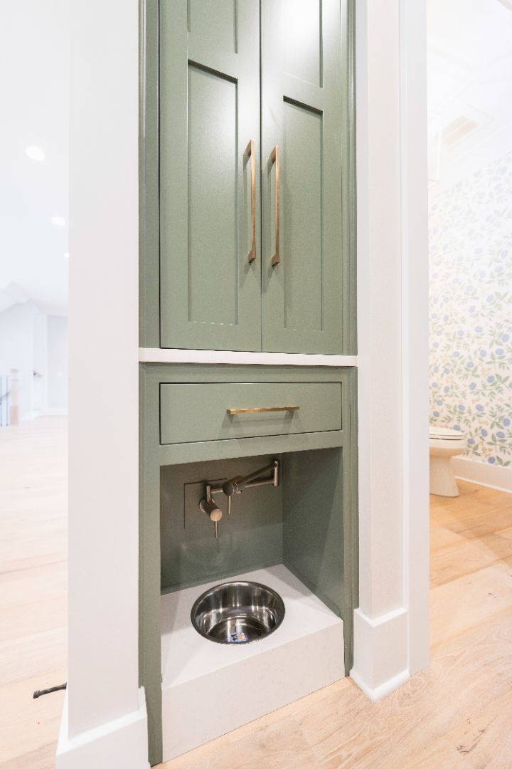 Homerama 2022 House #1 - Photo 82