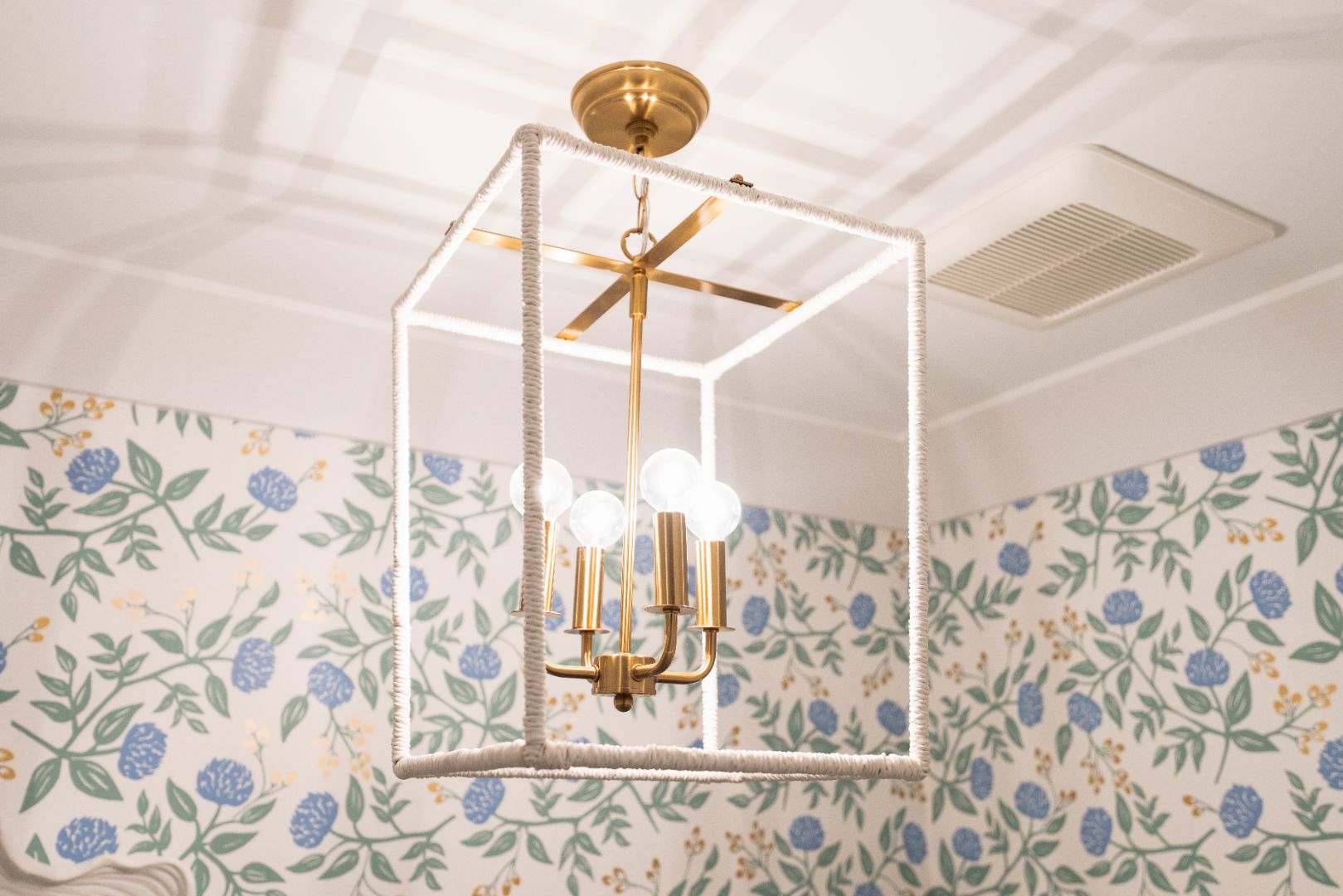 Homerama 2022 House #1 - Photo 83