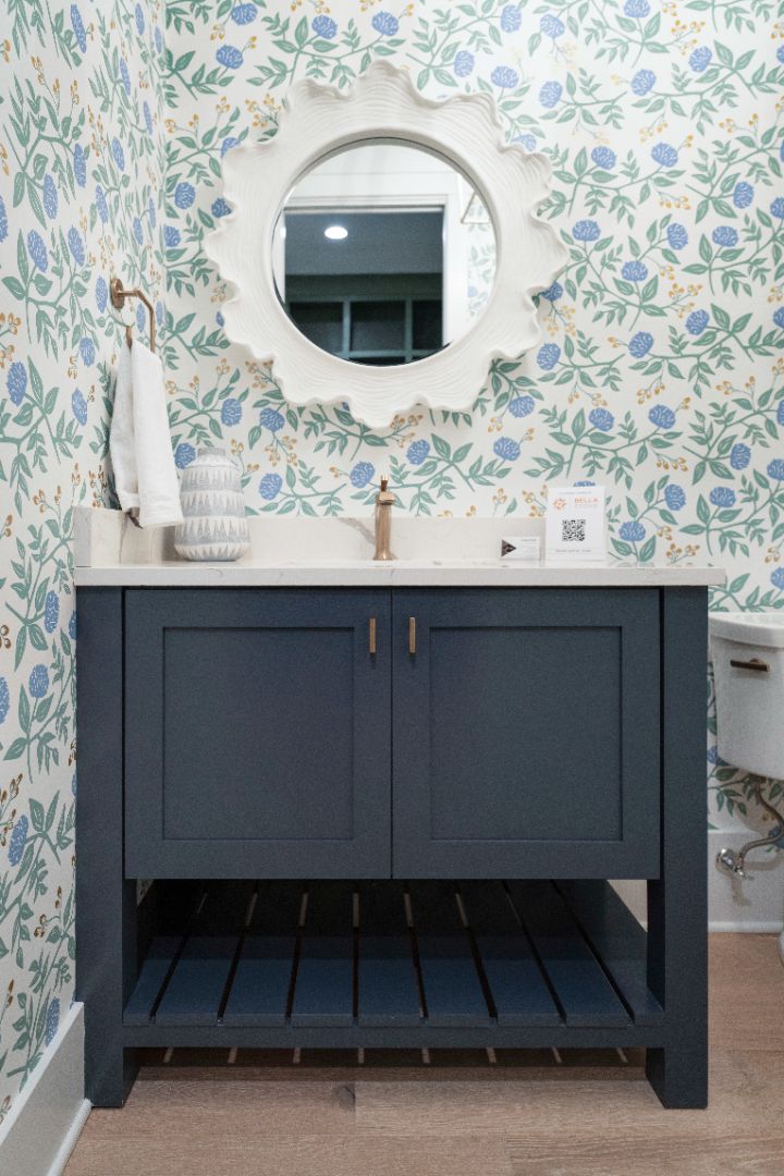 Homerama 2022 House #1 - Photo 84