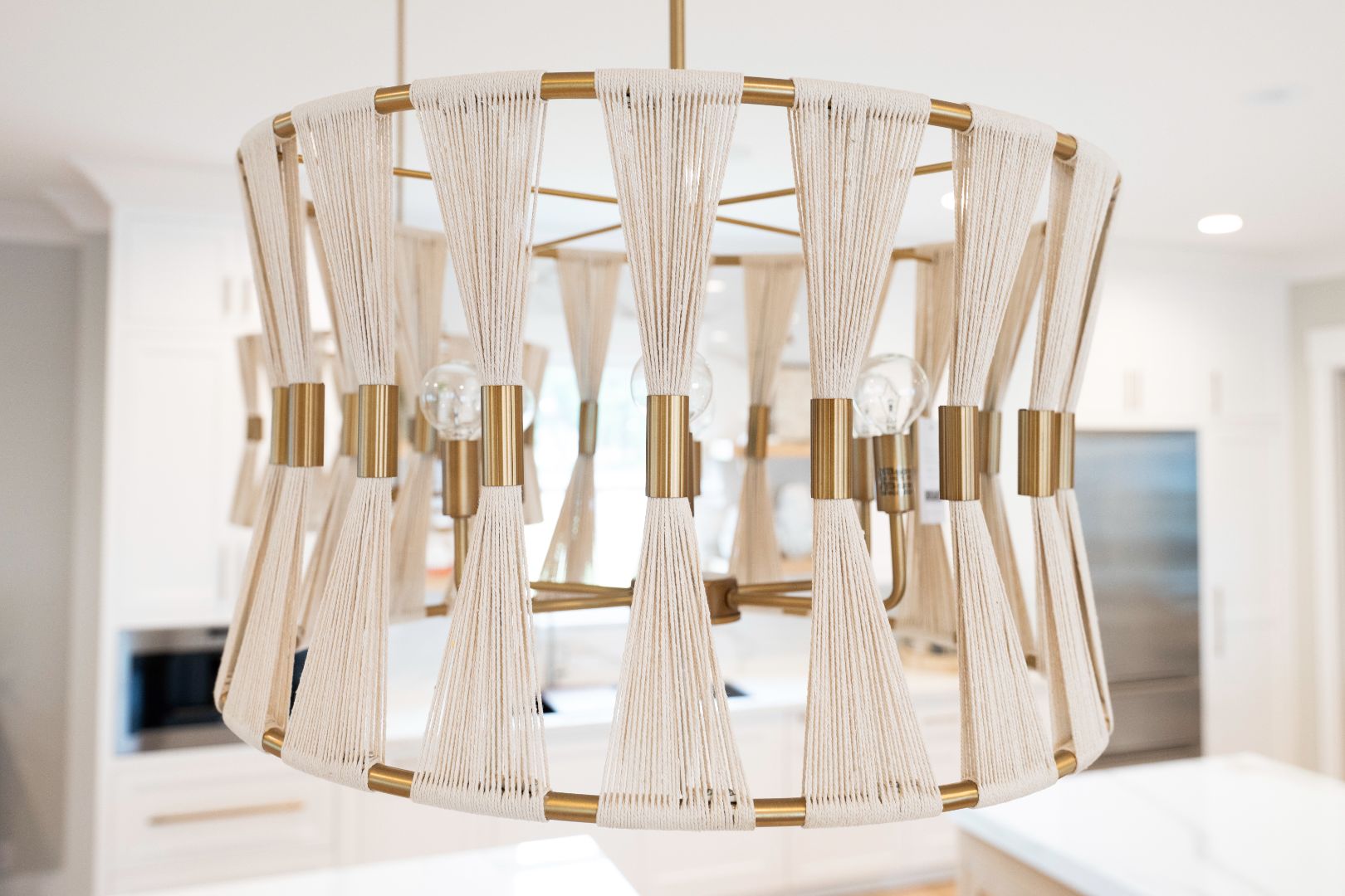 Homerama 2022 House #1 - Photo 85