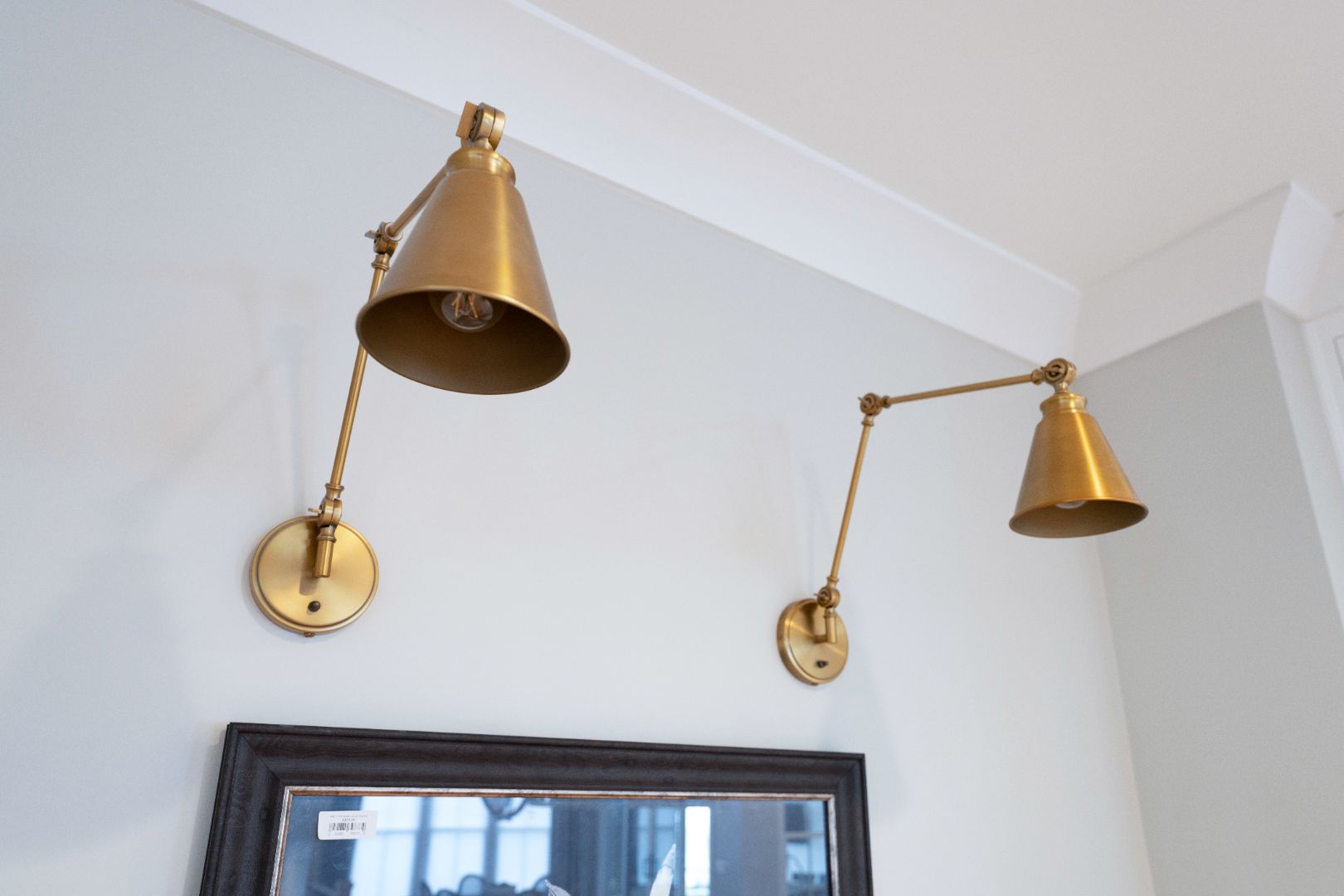 Homerama 2022 House #1 - Photo 86