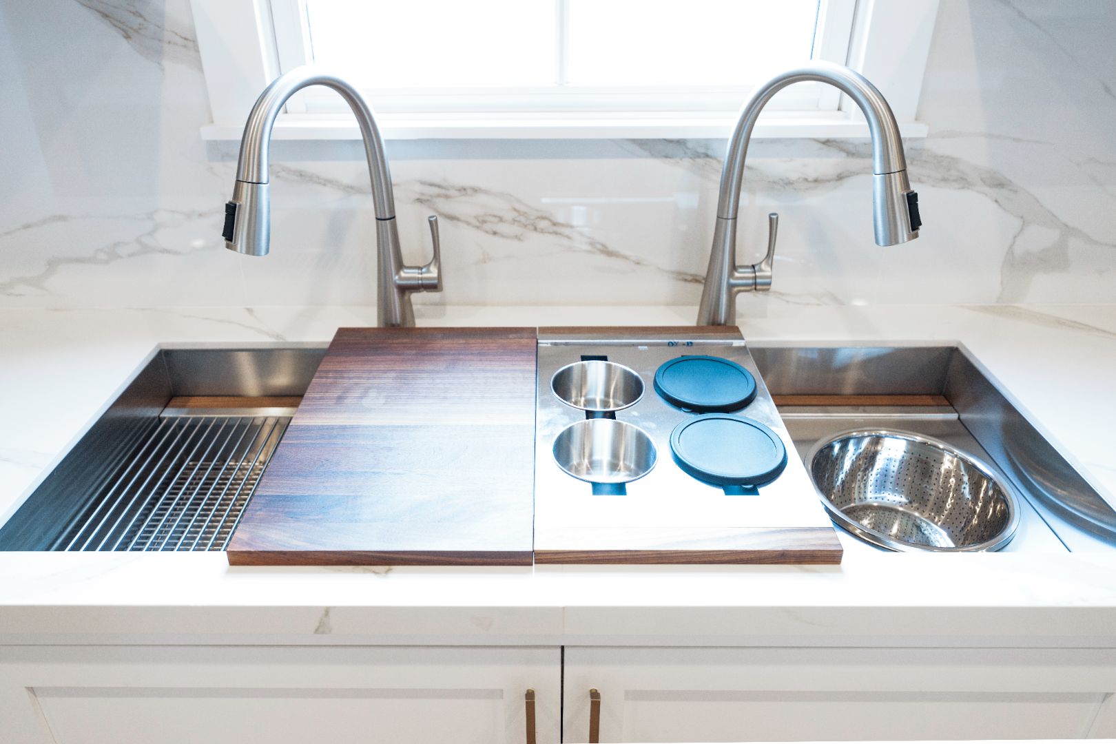 Homerama 2022 House #1 - Photo 87