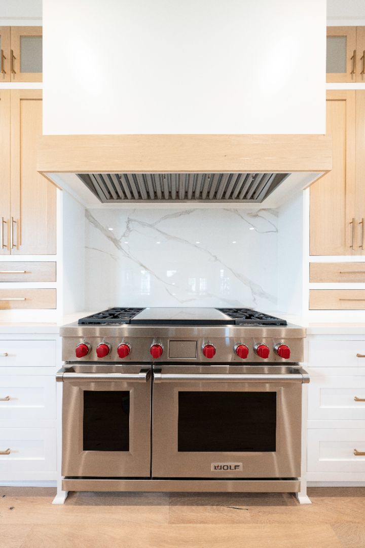 Homerama 2022 House #1 - Photo 88