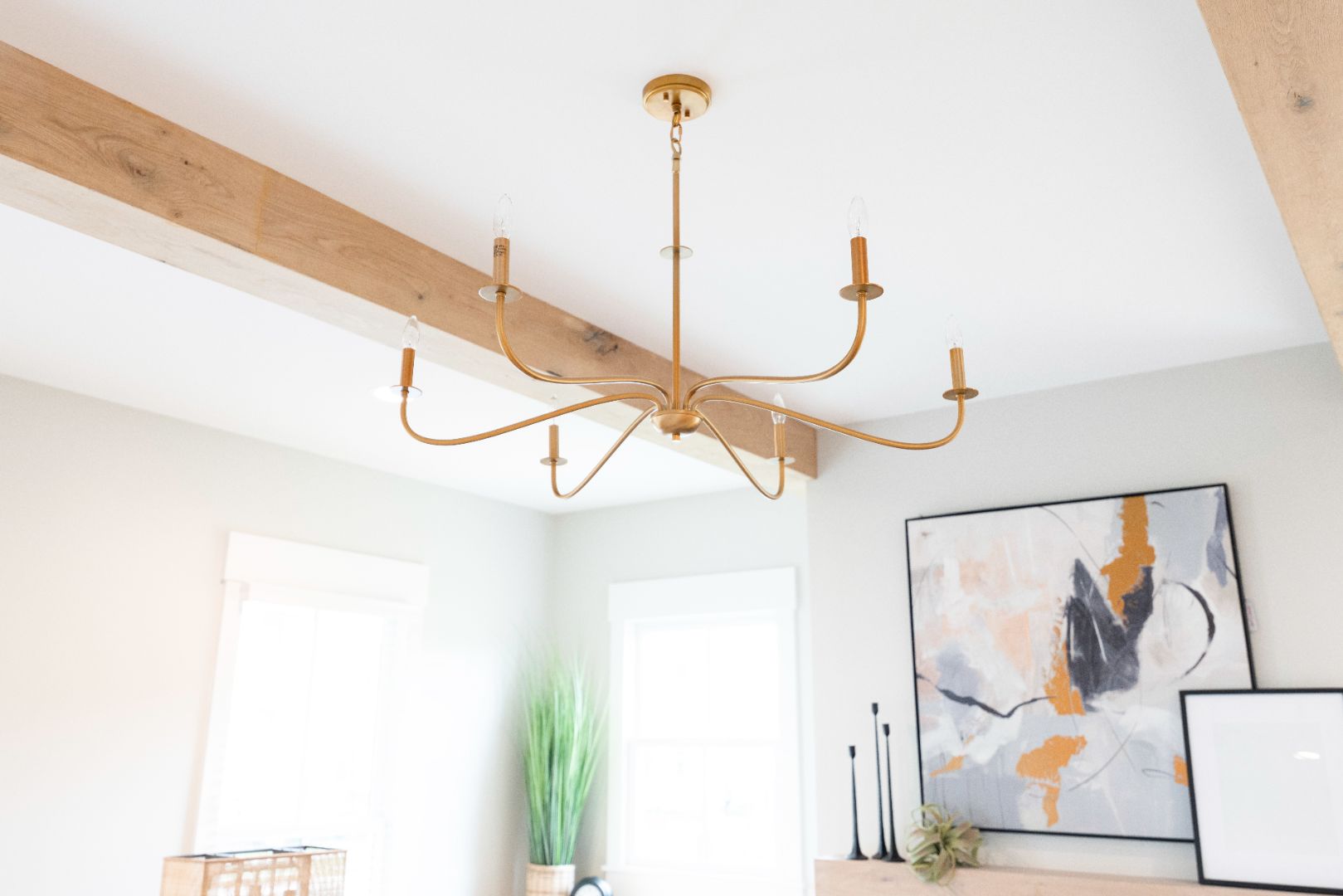 Homerama 2022 House #1 - Photo 89