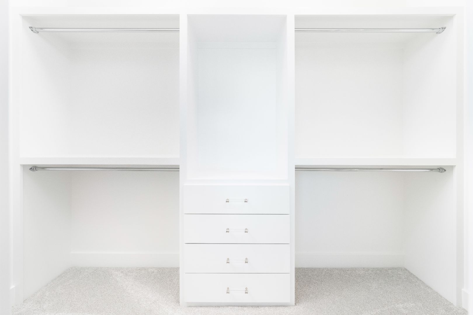 Homerama 2022 House #1 - Photo 9