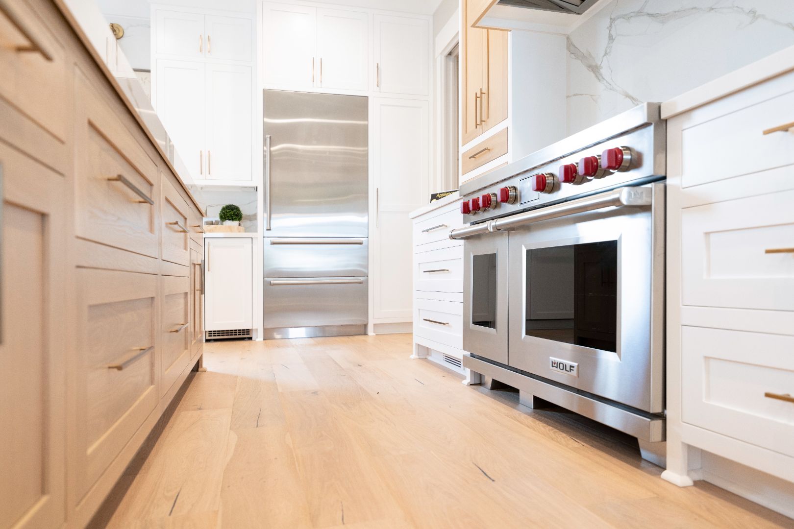 Homerama 2022 House #1 - Photo 90