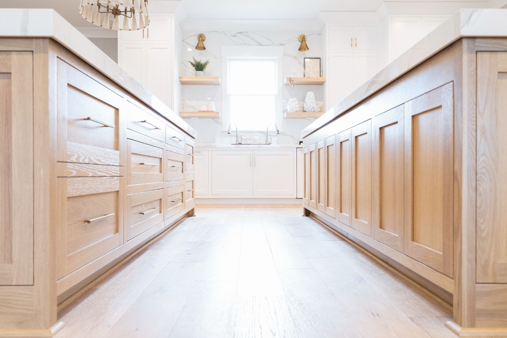 Homerama 2022 House #1 - Photo 91