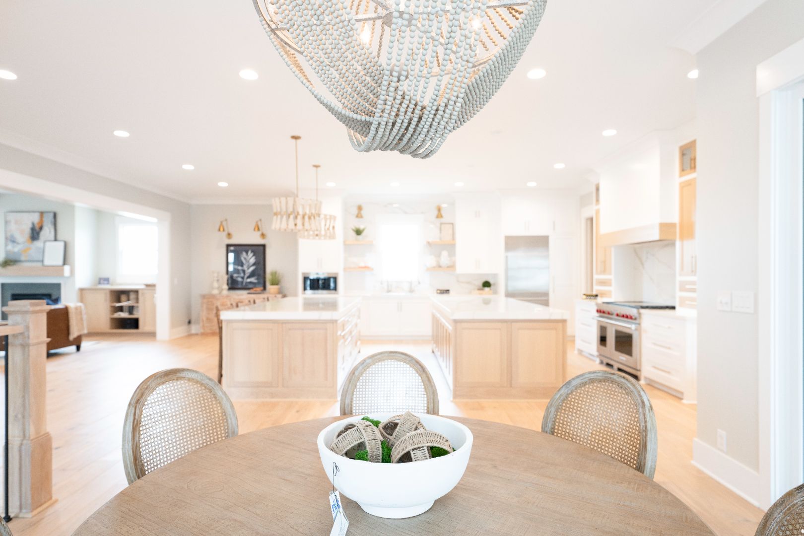 Homerama 2022 House #1 - Photo 92