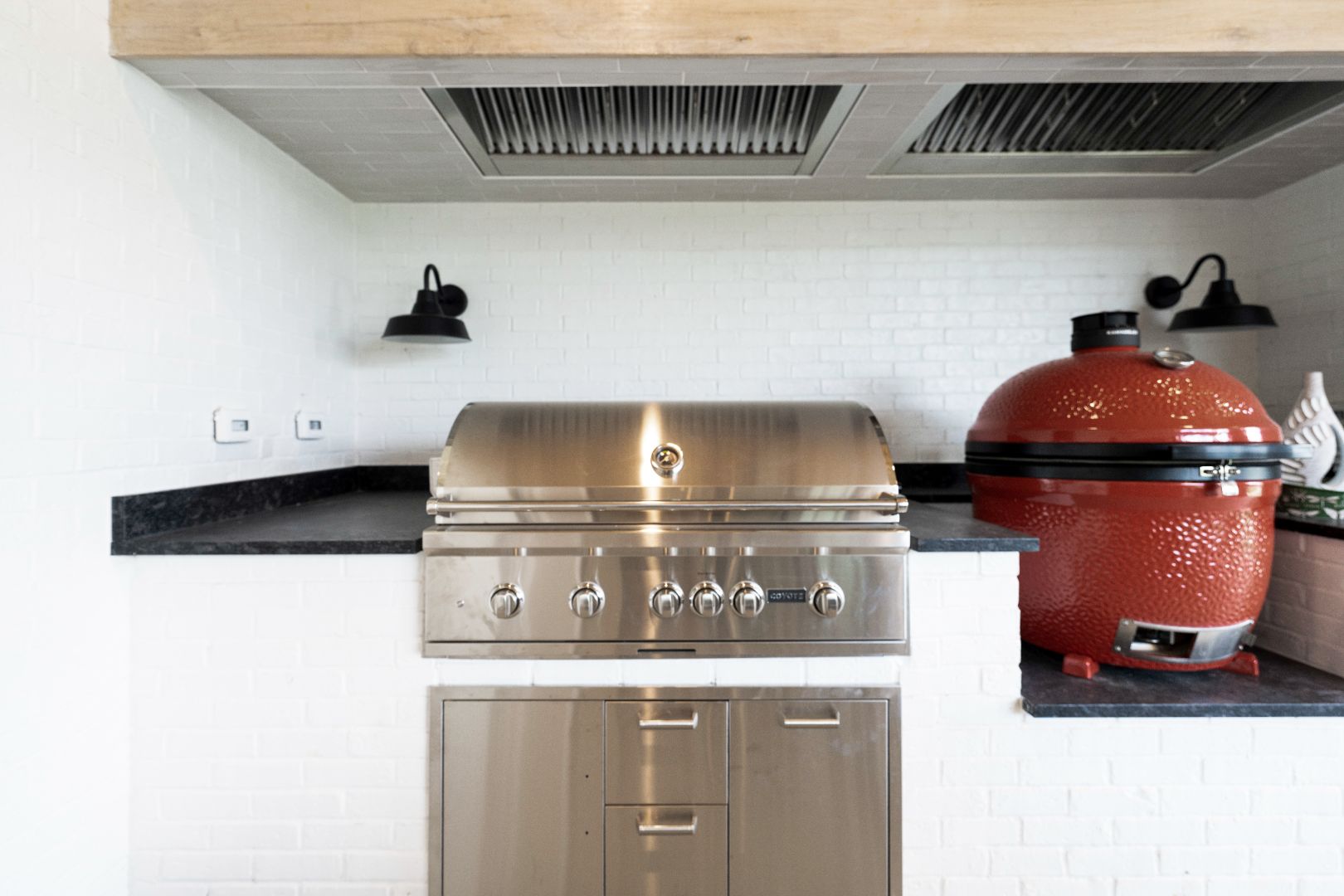 Homerama 2022 House #1 - Photo 93