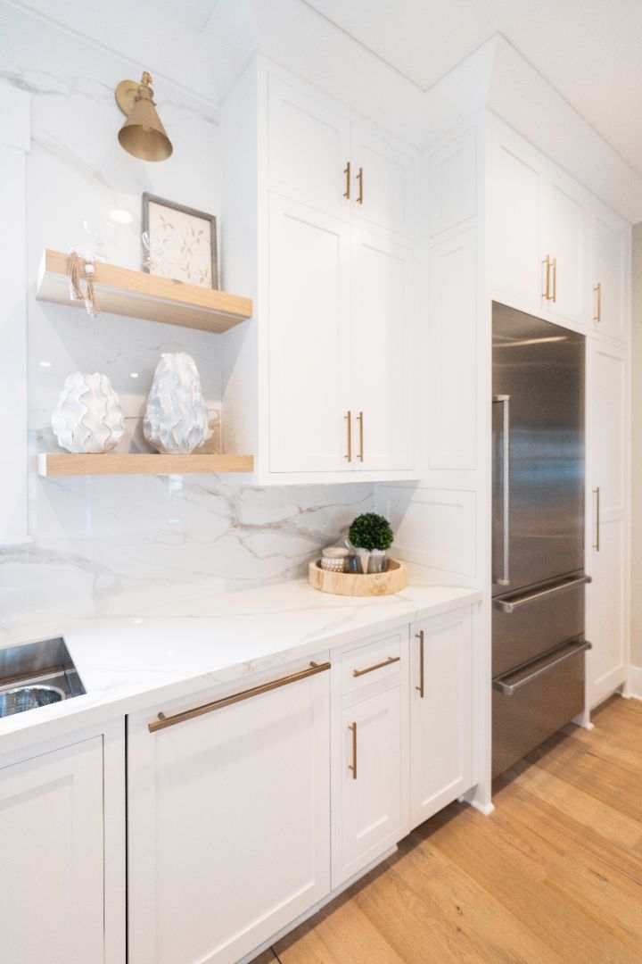 Homerama 2022 House #1 - Photo 95