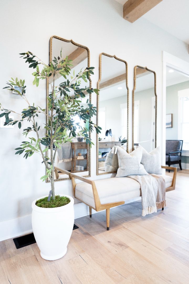 Homerama 2022 House #1 - Photo 96